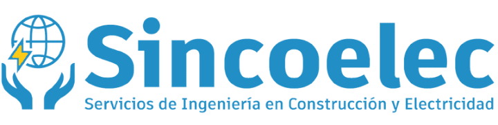 sincoelec.cl