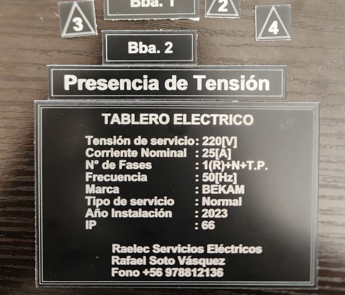 20230223_142629