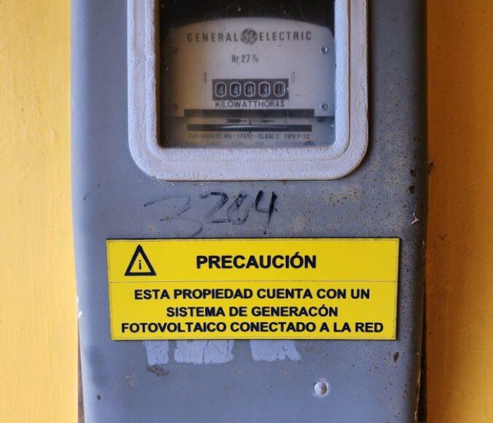 20230428_100836